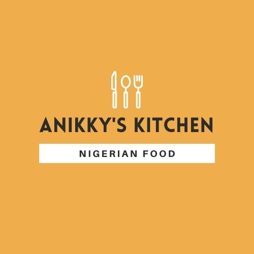 Asaro (Yam Porridge) Tray