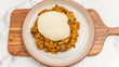 Egusi Soup (Stew only)