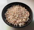 Ofada Rice